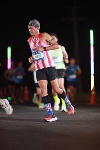 BIB: 41533
                            <button type="button" onclick="openModal(21306640)" class="btn btn-primary btn-sm float-right btn-popup" data-toggle="modal" data-target=".modal-high-quality">
                        <i class="fas fa-shopping-cart"></i> Add to Cart
                    </button>
                                            <button type="button" onclick="isThisMe(21306640, true)" class="btn btn-success btn-sm float-right btn-popup btn-isme hidden" data-toggle="tooltip" data-placement="bottom" title="นี่คือรูปของคุณใช่ไหม คลิกที่นี่เพื่อเอาเข้าอัลบั้ม">
                        <i class="fas fa-plus"></i> Add to album
                    </button>
                    <button type="button" onclick="isThisMe(21306640, false)" class="btn btn-warning btn-sm float-right btn-popup btn-isnotme hidden">
                        <i class="fas fa-ban"></i> Remove from album
                    </button>